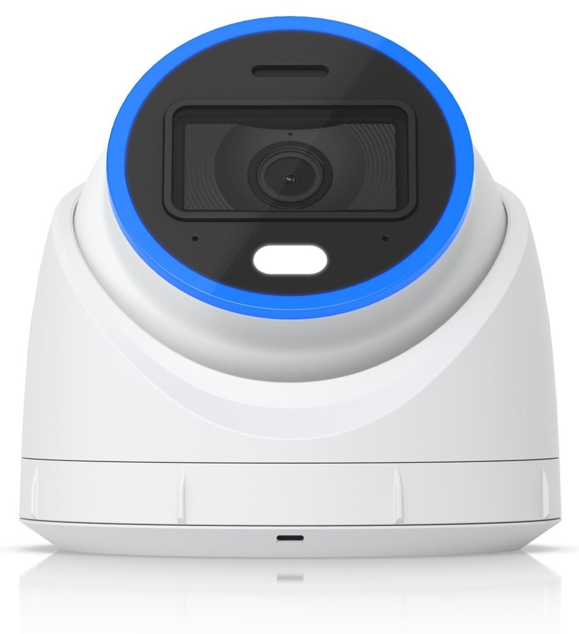 Ubiquiti UVC-AI-Turret-W - UniFi Protect Camera AI Turret white5 