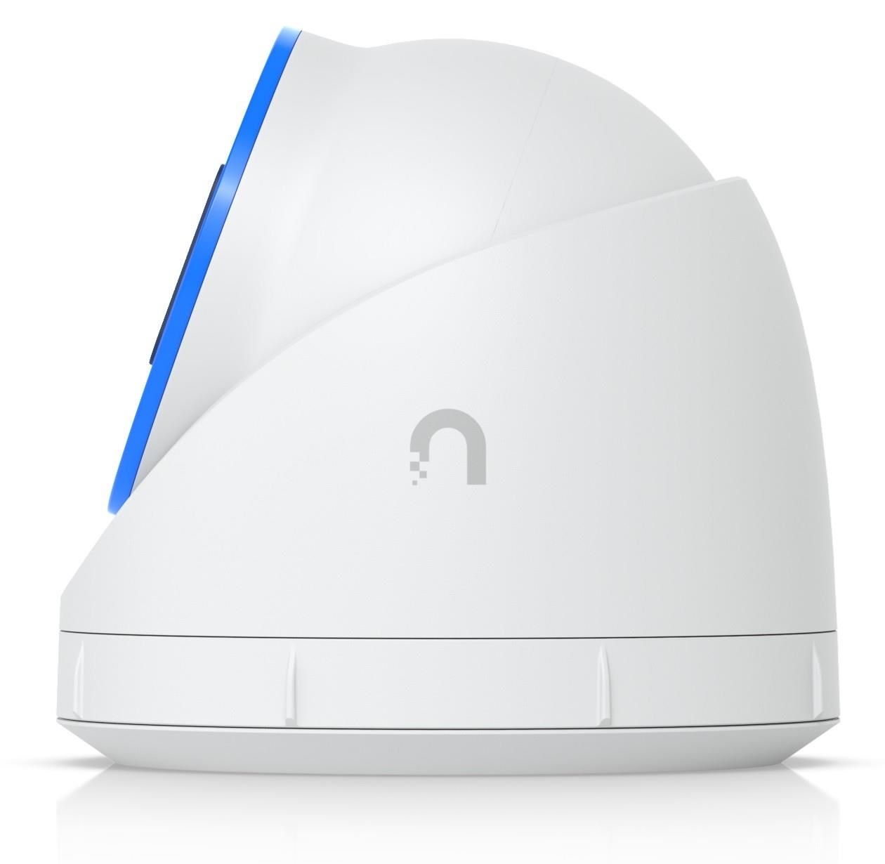 Ubiquiti UVC-AI-Turret-W - UniFi Protect Camera AI Turret white6 
