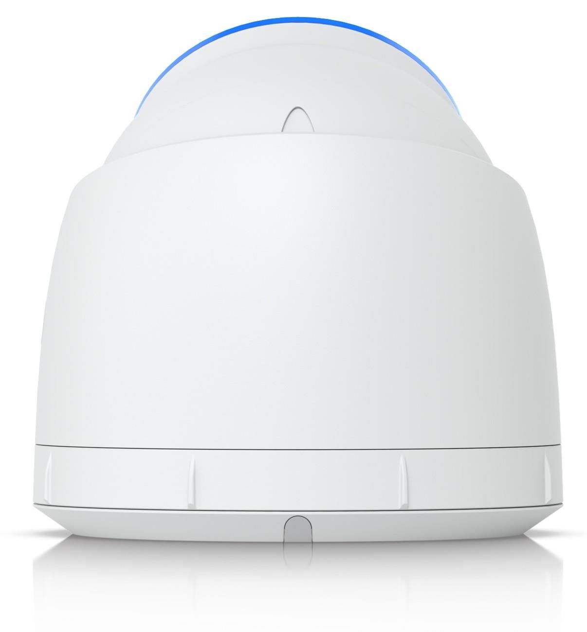 Ubiquiti UVC-AI-Turret-W - UniFi Protect Camera AI Turret white2 