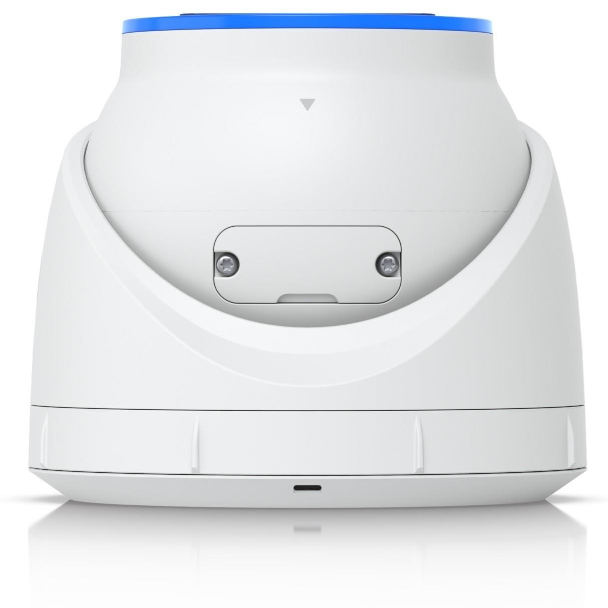 Ubiquiti UVC-AI-Turret-W - UniFi Protect Camera AI Turret white7 