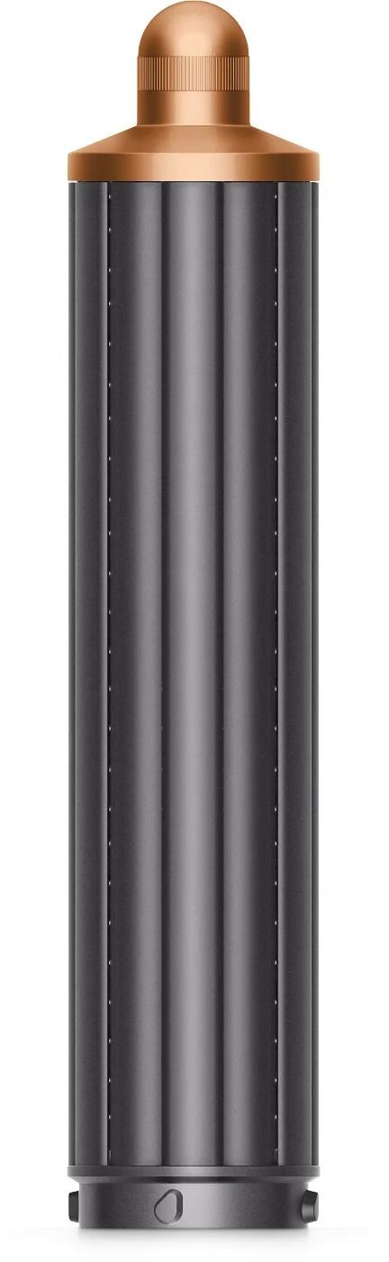 BAZAR - Dyson Airwrap Complete Long HS05 kulmofén, 1300 W, 3 teploty, 3 rychlosti, automatické vypnutí - opraveno3 