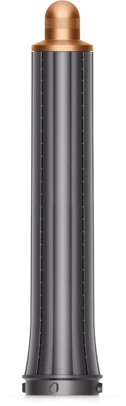 BAZAR - Dyson Airwrap Complete Long HS05 kulmofén, 1300 W, 3 teploty, 3 rychlosti, automatické vypnutí - opraveno5 