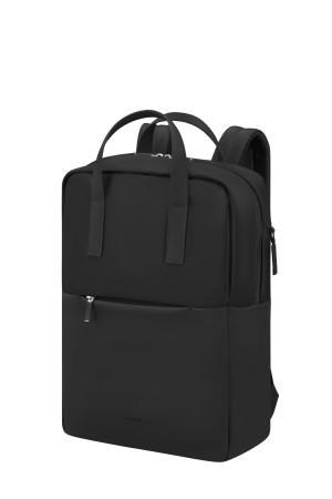 Samsonite MYSIGHT batoh na notebook 15, 6