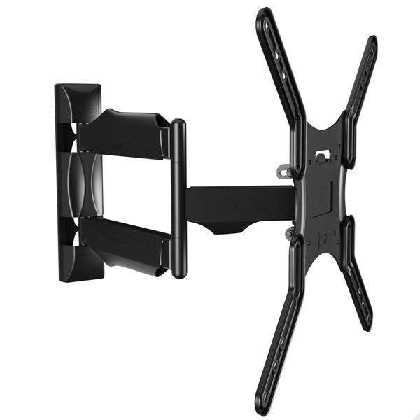 Lcd držák na Tv NB SP400-P40 