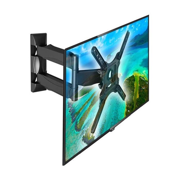 Lcd držák na Tv NB SP400-P41 