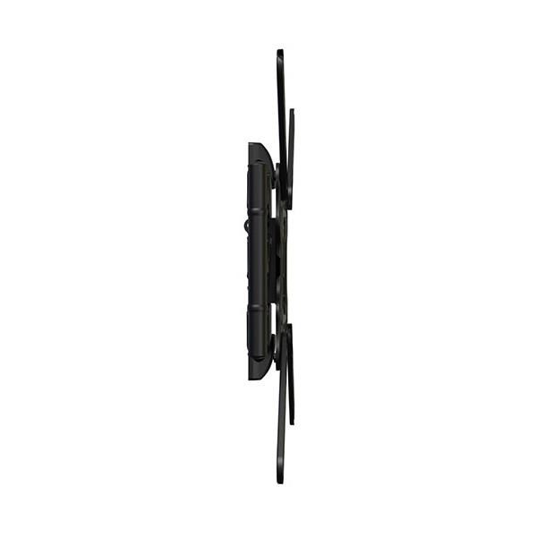 Lcd držák na Tv NB SP400-P42 