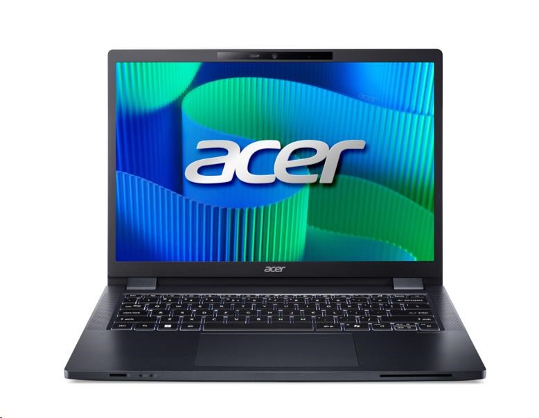ACER NTB TravelMate P2 14 (TMP214-55-TCO-59XY),  i5-1335U,  14