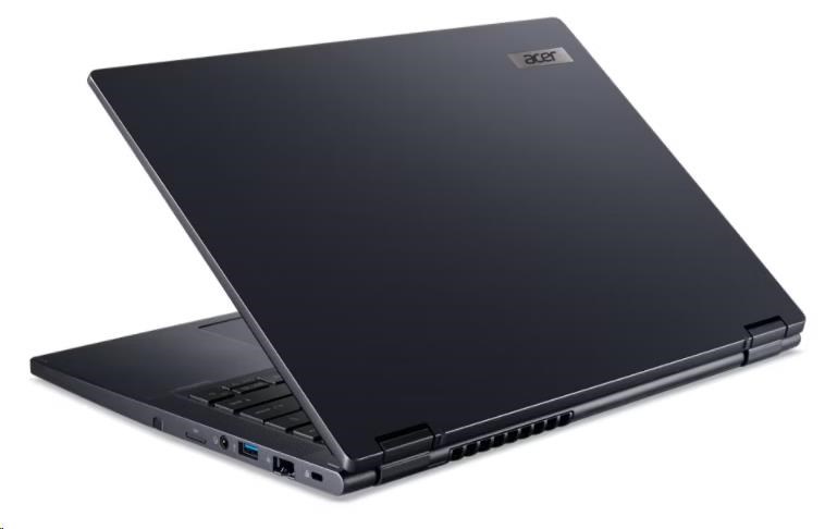ACER NTB TravelMate P2 14 (TMP214-55-TCO-59XY),  i5-1335U,  14
