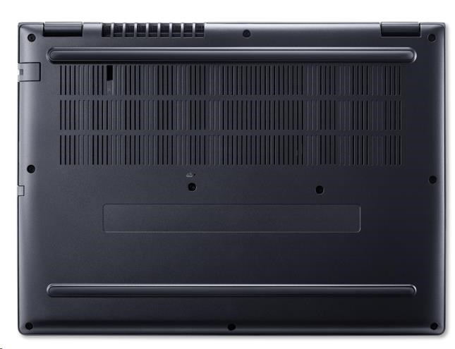 ACER NTB TravelMate P2 14 (TMP214-55-TCO-59XY),  i5-1335U,  14