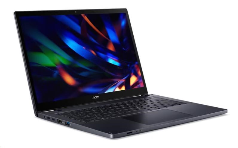 ACER NTB TravelMate P2 14 (TMP214-55-TCO-59XY),  i5-1335U,  14