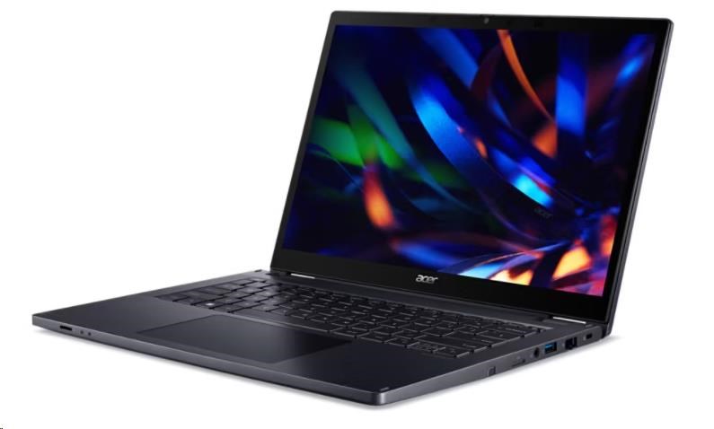 ACER NTB TravelMate P2 14 (TMP214-55-TCO-59XY),  i5-1335U,  14