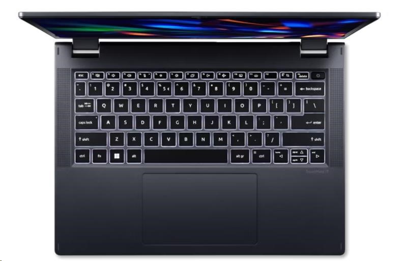 ACER NTB TravelMate P2 14 (TMP214-55-TCO-59XY),  i5-1335U,  14