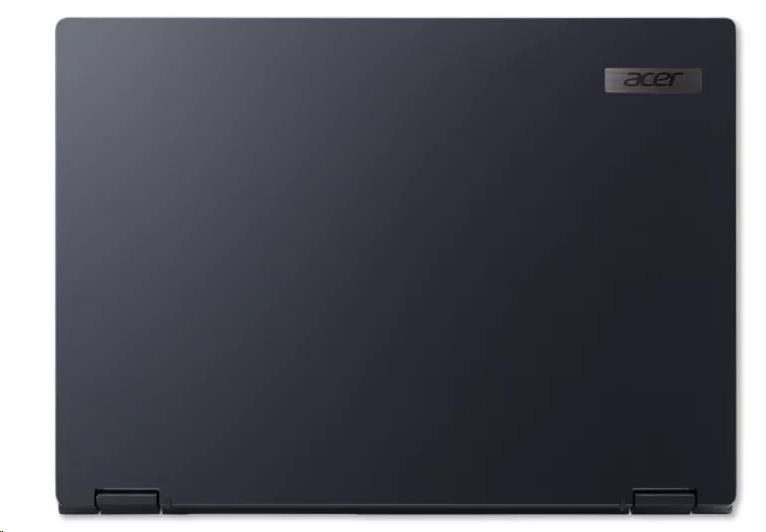 ACER NTB TravelMate P2 14 (TMP214-55-TCO-59XY),  i5-1335U,  14