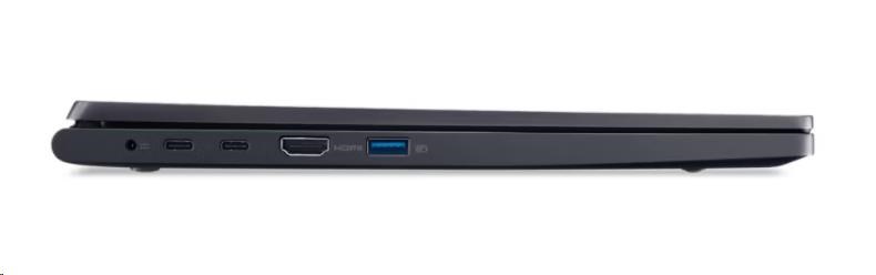 ACER NTB TravelMate P2 14 (TMP214-55-TCO-59XY),  i5-1335U,  14