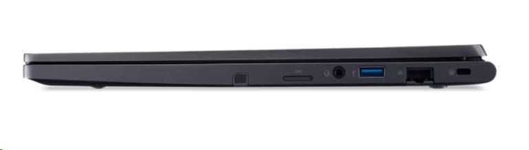 ACER NTB TravelMate P2 14 (TMP214-55-TCO-59XY),  i5-1335U,  14