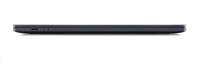 ACER NTB TravelMate P2 14 (TMP214-55-TCO-59XY),  i5-1335U,  14