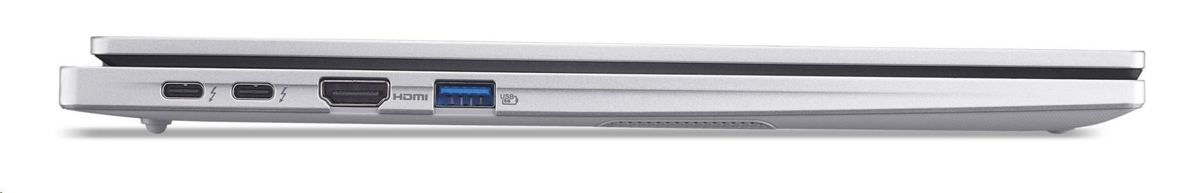 ACER NTB TravelMate P2 (TMP215-55-TCO-55Z1),i5-1334U,15.6