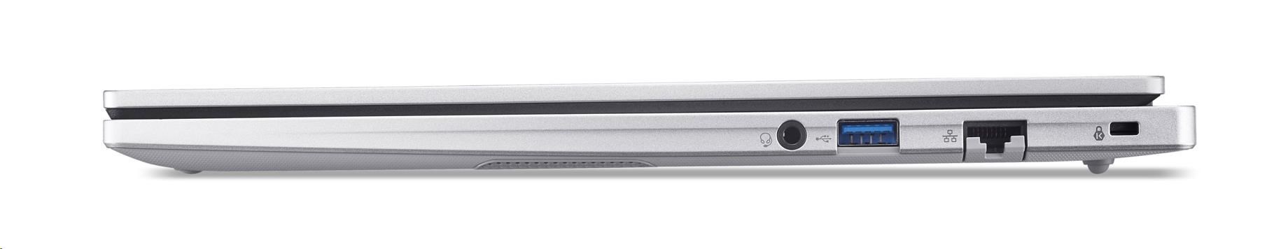 ACER NTB TravelMate P2 (TMP215-55-TCO-55Z1),i5-1334U,15.6