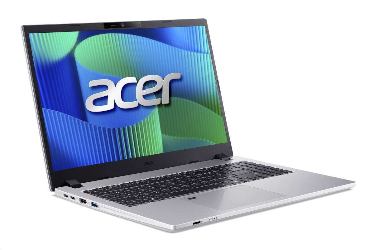 ACER NTB TravelMate P2 (TMP215-55-TCO-55Z1),i5-1334U,15.6
