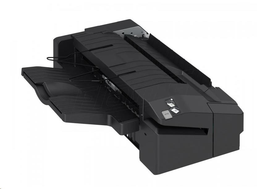 Canon vnitřní finišer L1 pro C33260 