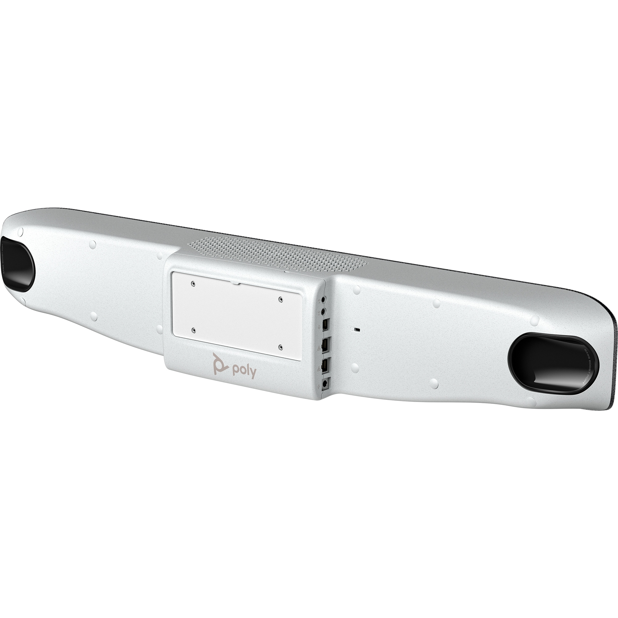 Poly Studio X72 s ovládacím tabletem TC105 