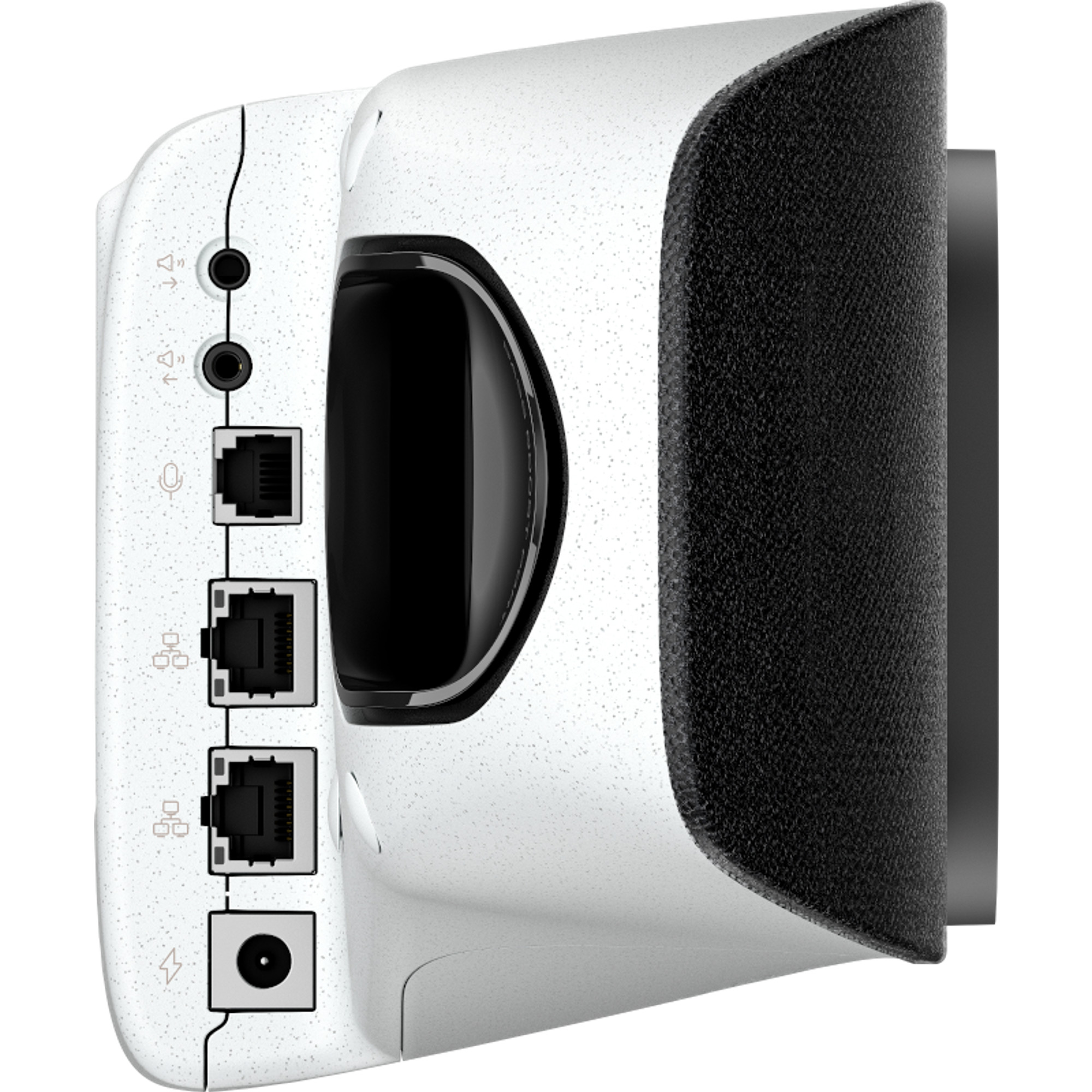 Poly Studio X72 s ovládacím tabletem TC109 