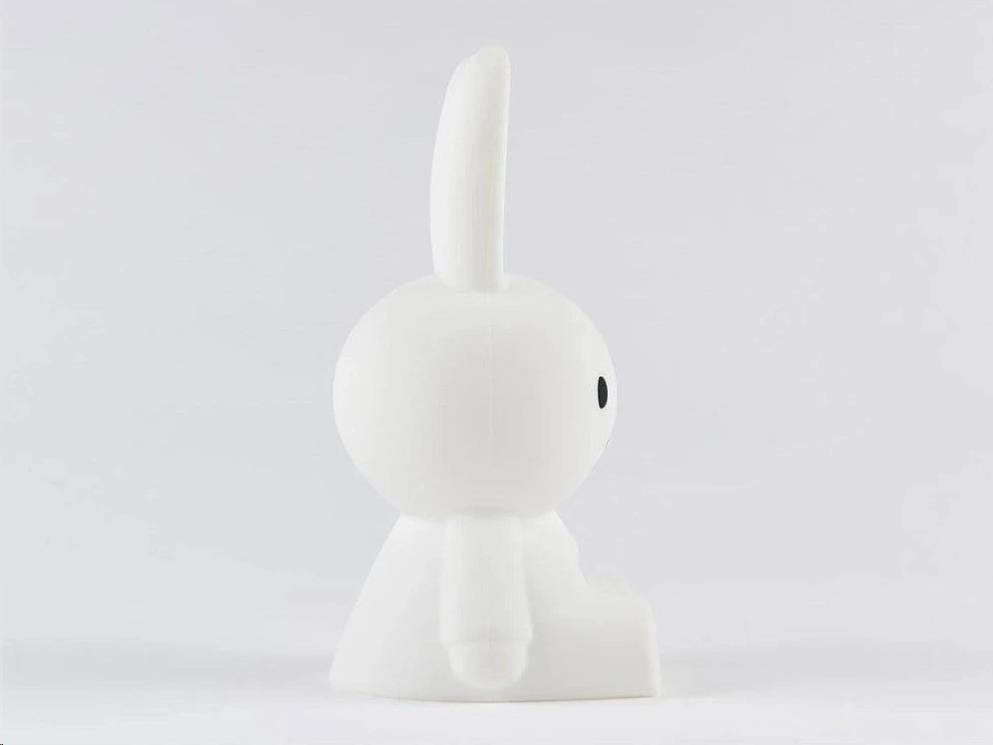 Mr Maria Dětská lampička mini králíček Miffy2 