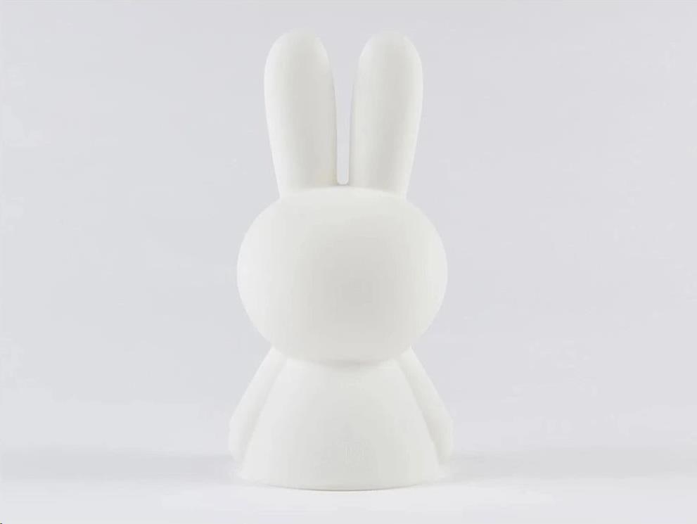 Mr Maria Dětská lampička mini králíček Miffy3 