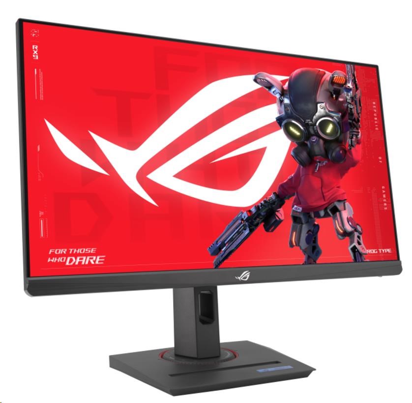 ASUS LCD 24.5