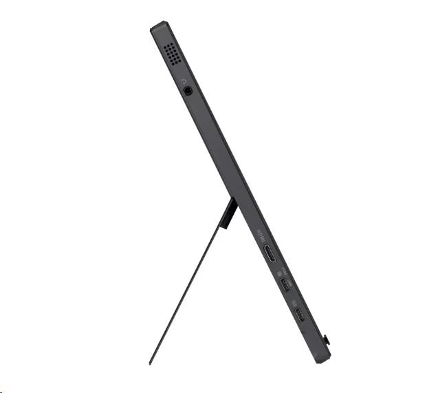 ASUS LCD 15.6