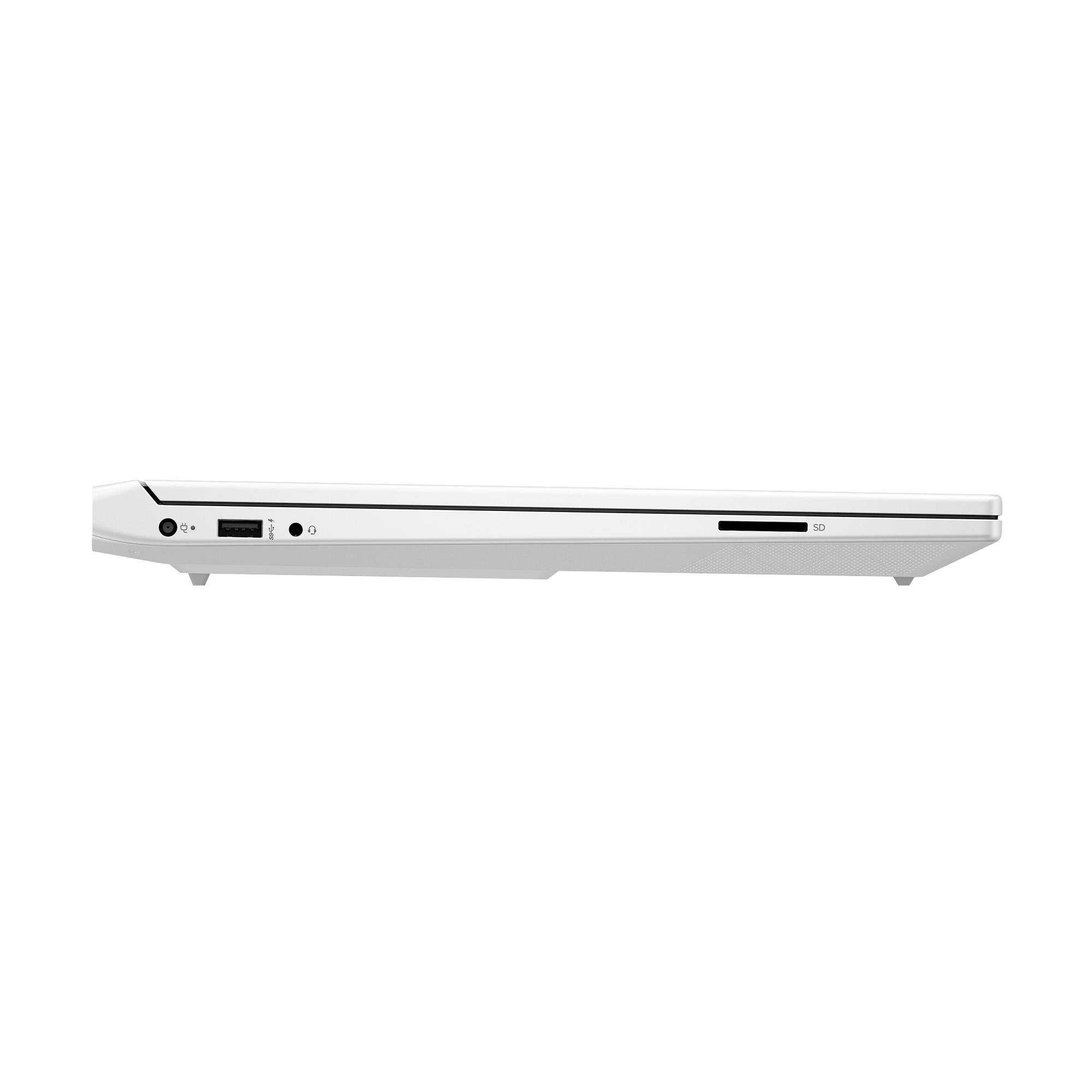 NTB HP VICTUS 15-fa0033nc,  Core i5-12450H,  15.6