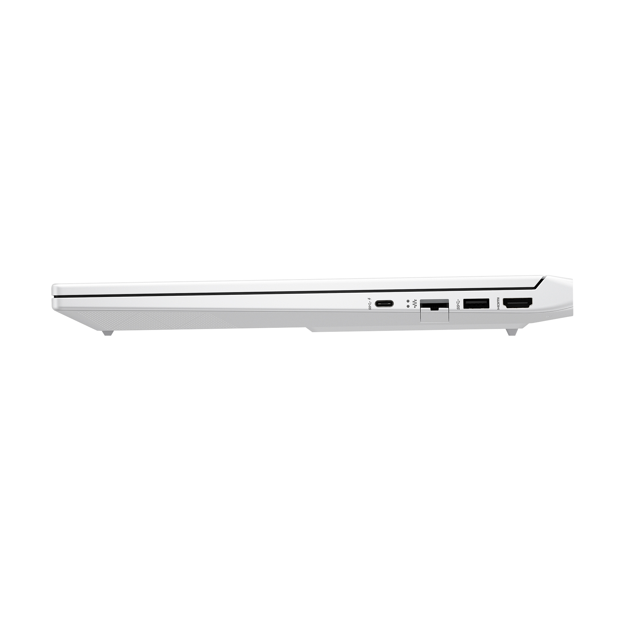 NTB HP VICTUS 15-fa0033nc,  Core i5-12450H,  15.6