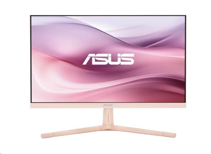 ASUS/ VU279CFE-P/ 27
