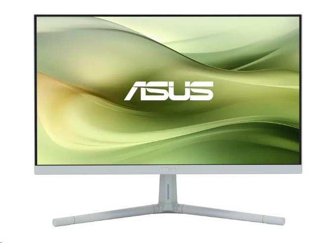 ASUS LCD 23.8