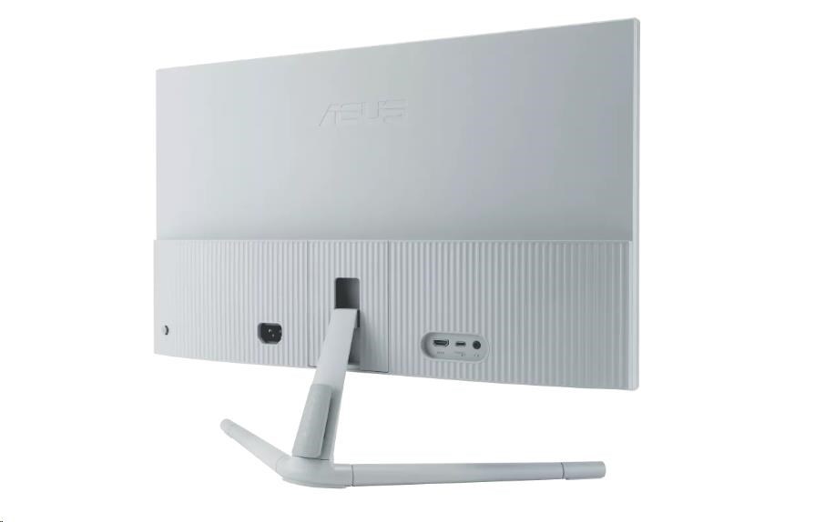 ASUS LCD 23.8