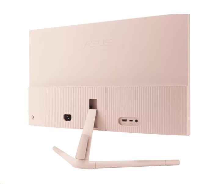 ASUS LCD 23.8