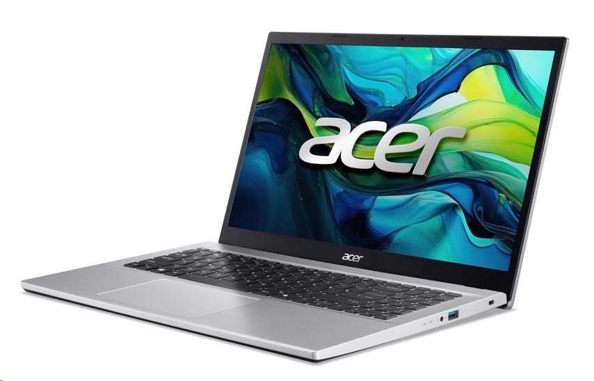 ACER NTB Aspire Go 15 (AG15-42P-R1J9), Ryzen5-5625U, 15.6