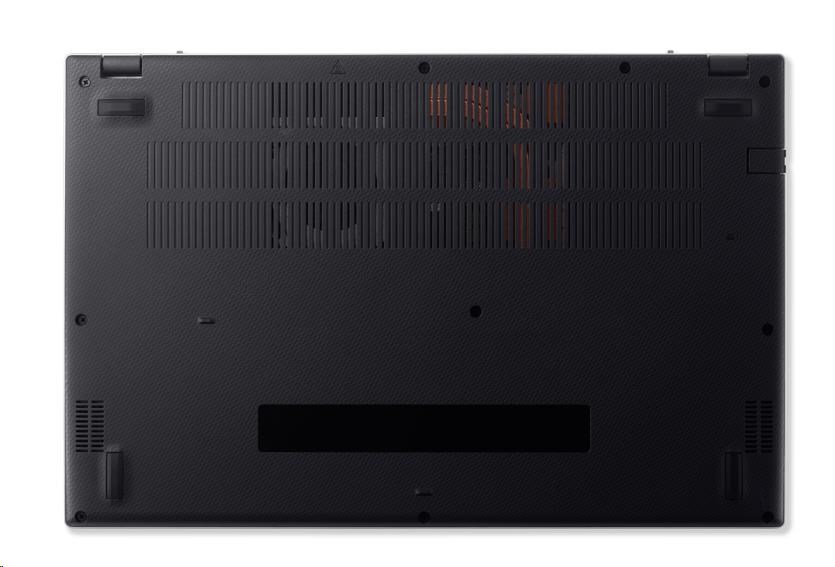 ACER NTB Aspire Go 15 (AG15-42P-R1J9), Ryzen5-5625U, 15.6