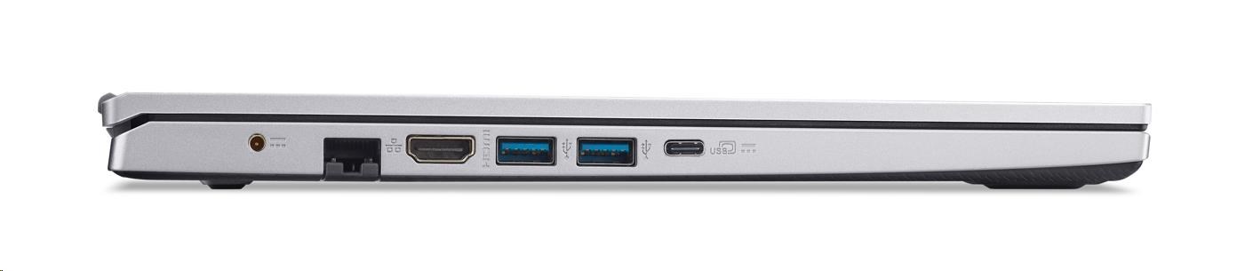 ACER NTB Aspire Go 15 (AG15-42P-R1J9), Ryzen5-5625U, 15.6