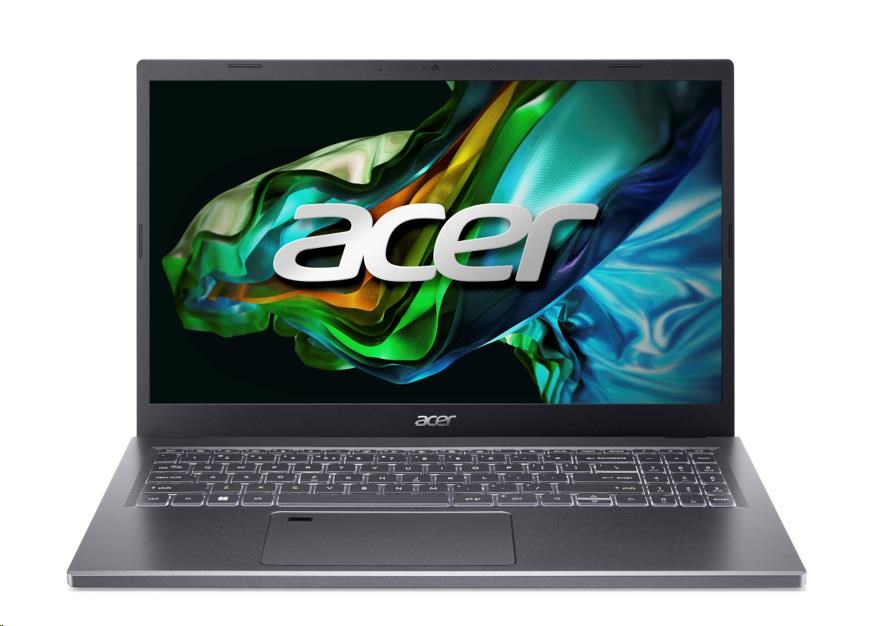 Acer Aspire 5 15/ A515-58M-57J7/ i5-13420H/ 15, 6