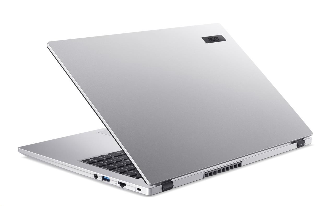 ACER NTB TravelMate P2 (TMP215-55-TCO-55B2),i5-120U,15.6