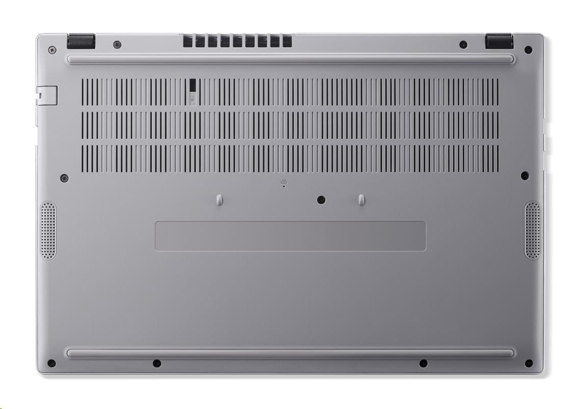 ACER NTB TravelMate P2 (TMP215-55-TCO-55B2),i5-120U,15.6