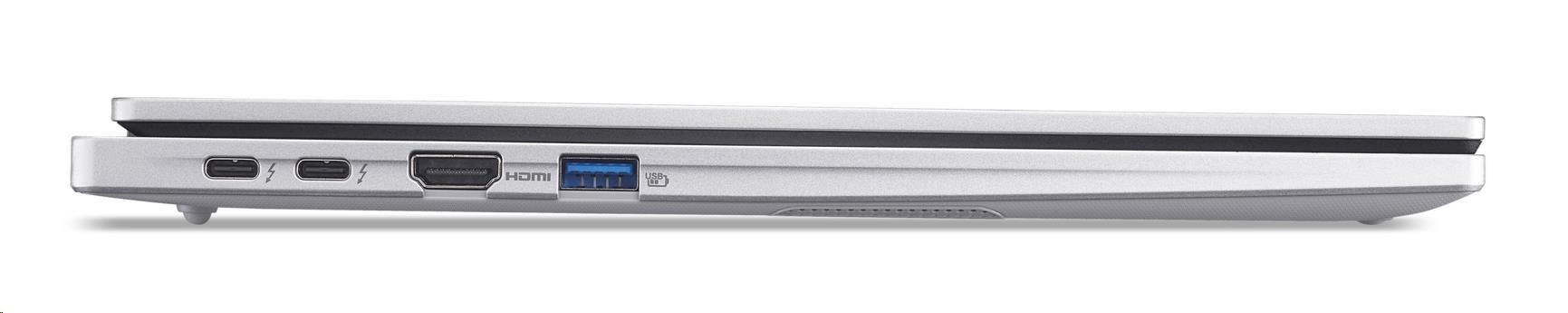 ACER NTB TravelMate P2 (TMP215-55-TCO-55B2),i5-120U,15.6