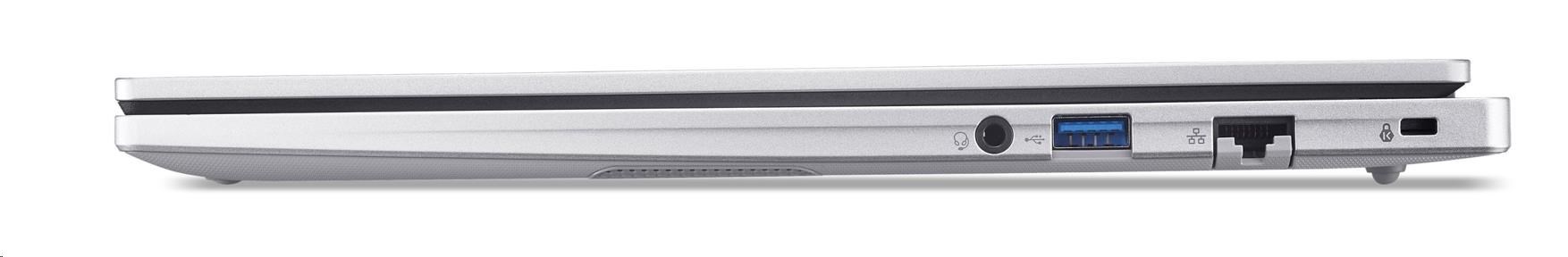 ACER NTB TravelMate P2 (TMP215-55-TCO-55B2),i5-120U,15.6