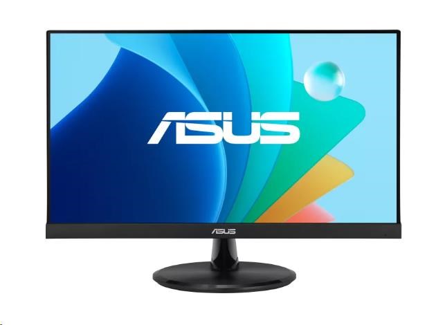 ASUS LCD 21.45