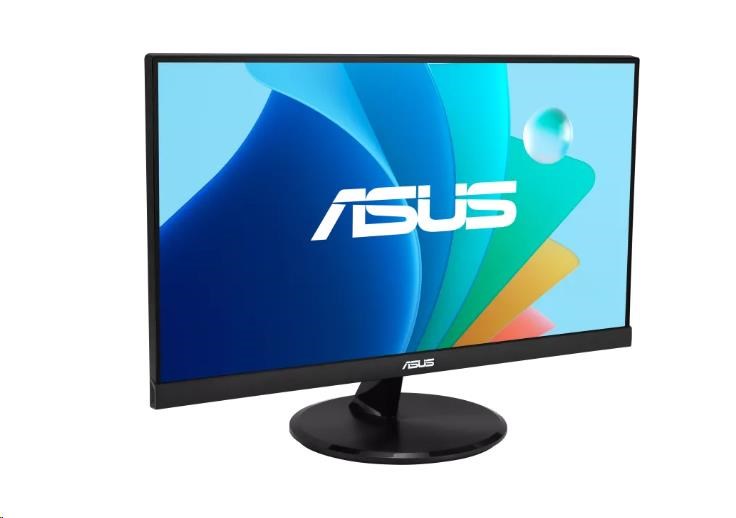 ASUS LCD 21.45