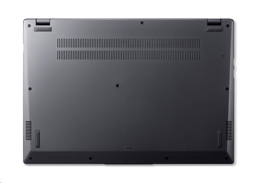 ACER NTB Swift Go 16 (SFG16-71-5392), i5-13420H, 16