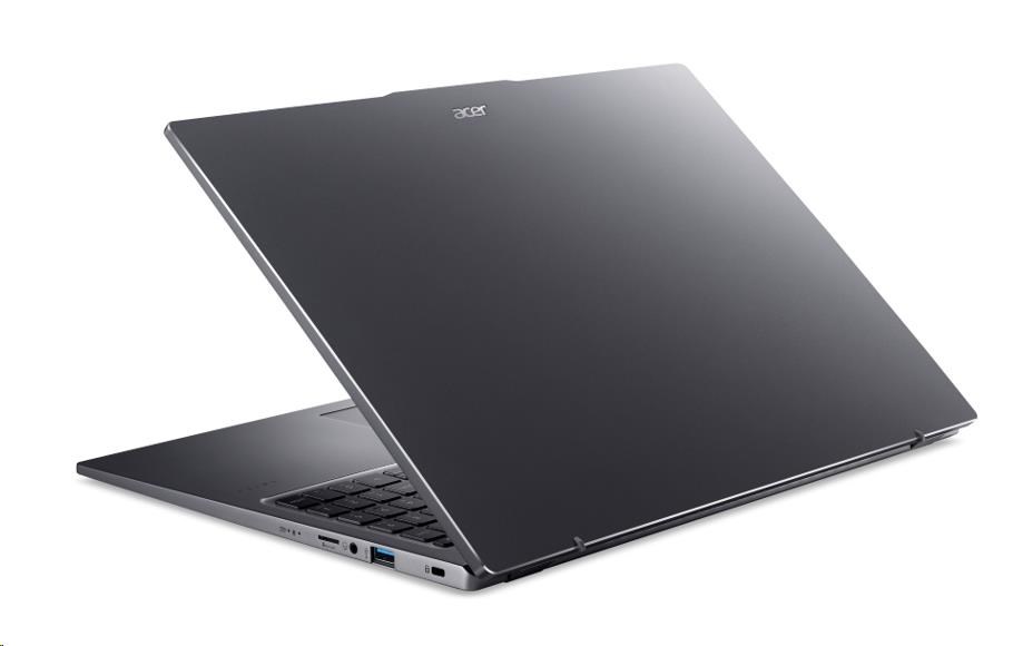 ACER NTB Swift Go 16 (SFG16-71-5392), i5-13420H, 16