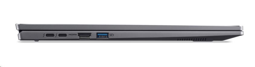 ACER NTB Swift Go 16 (SFG16-71-5392), i5-13420H, 16