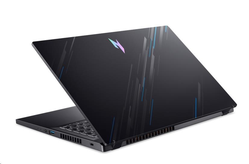 ACER NTB Nitro V 15 (ANV15-41-R44G), Ryzen5-6600H, 15.6